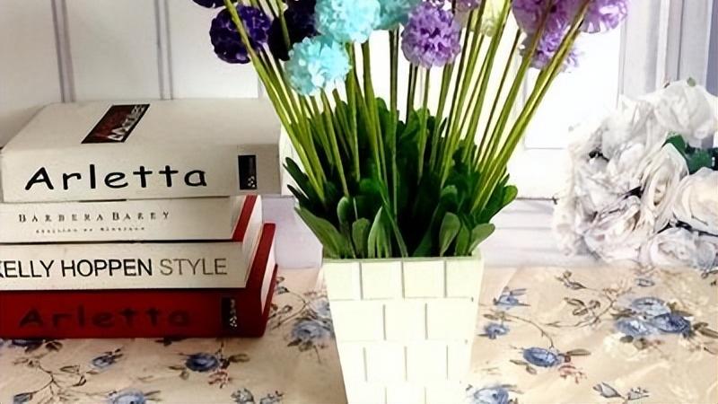 卧室布局大有讲究！布置不当，不仅影响美观，还容易让家人生病