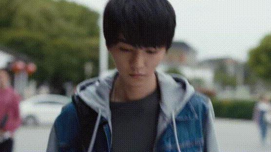 庄文杰|重生之门结局烂尾？剧情如杀猪游戏，愚弄观众，两条主线缺失一条