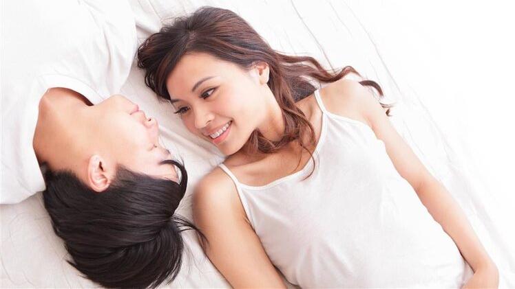 养生|男性“耗阳”的行为有哪些？提醒：能不做就不做，别任性妄为