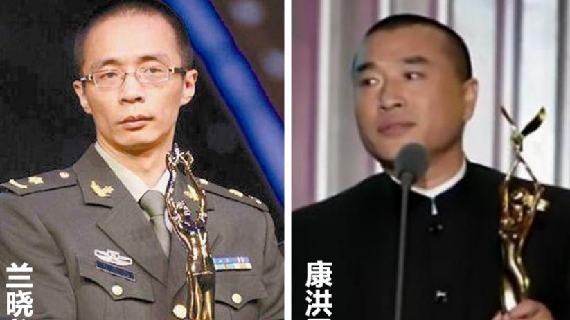 士兵突击|王宝强拒演，李晨险些丧命，《士兵突击》如何成为“军旅片之王”