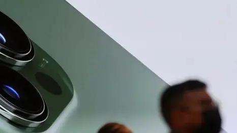 电动牙刷|富士康终于清醒了！新冠疫情对于中国苹果供应链影响并不严重！