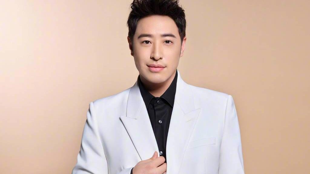 潘玮柏|潘玮柏93公斤肥胖照片流出，网友直呼认不出