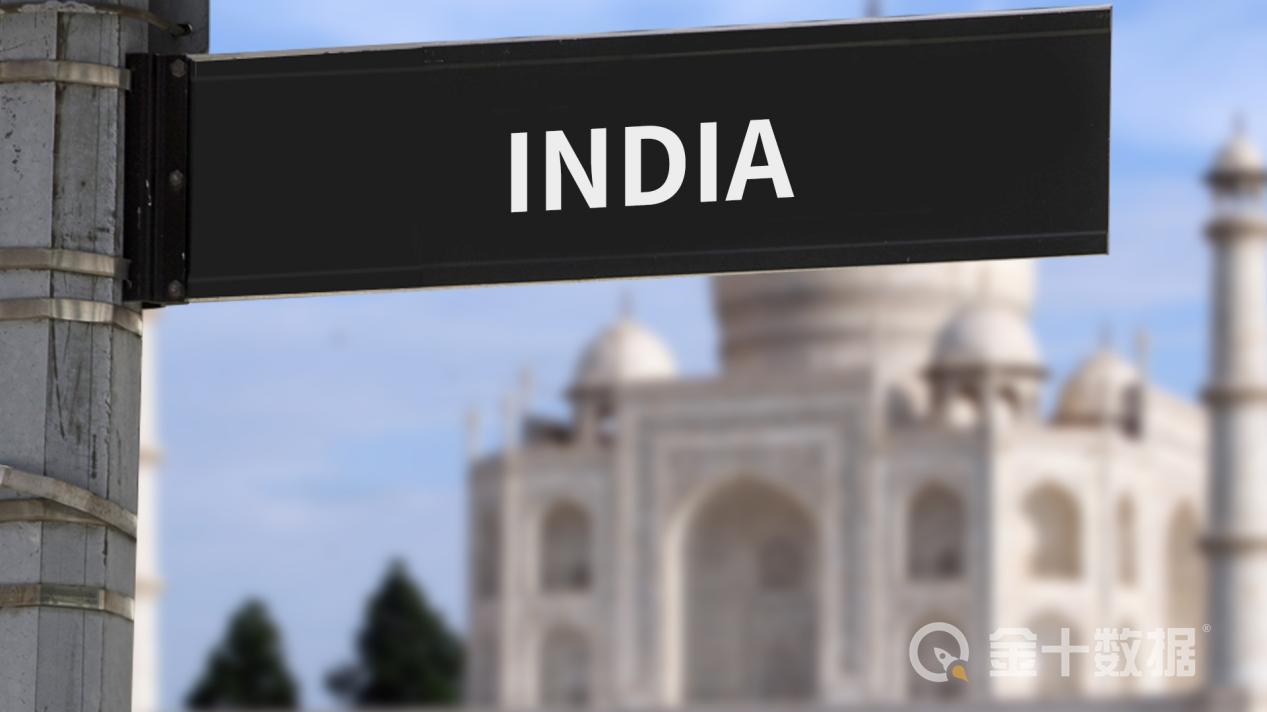 苹果|产量或达1200万，苹果对“印度制造”寄予厚望，但对华依赖少不了