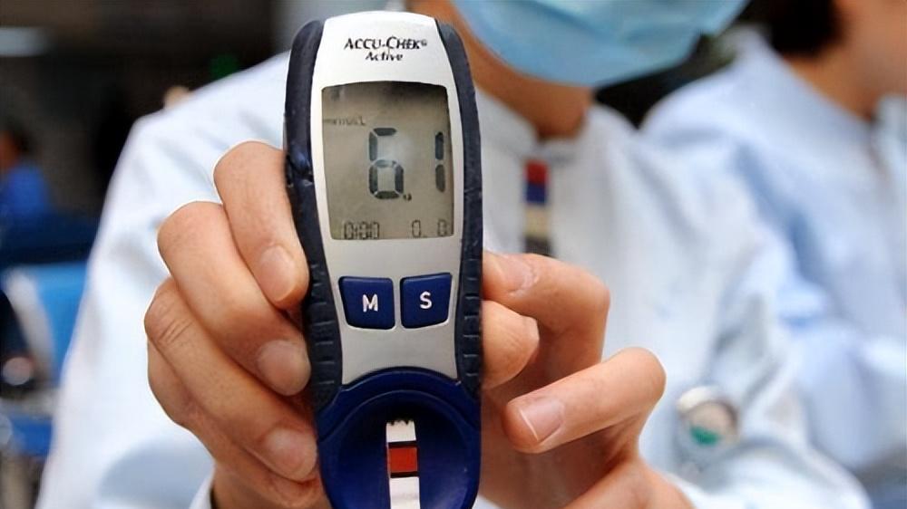 宫颈癌|花生，是糖尿病的“加速器”？医生：保护胰岛，牢记5吃、5不吃