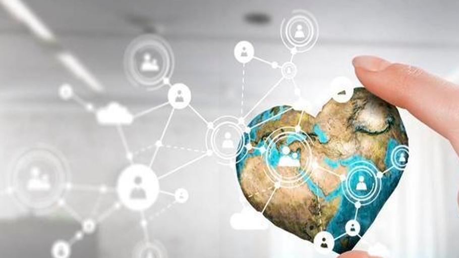 |8个心理暗示小技巧，懂心理的人力让你玩转职场和生活。