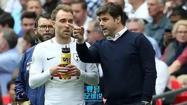曼联|曼联再迎大将，国米真是亏大了？孔蒂都为之心碎
