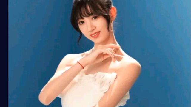 元顺帝|NB! 实至名归！2021B站百大up主名单更新，私以为木鱼水心值此殊荣