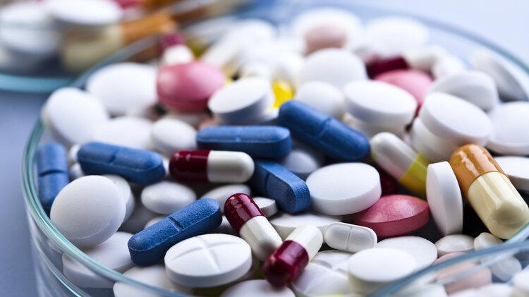 人参|“无效医疗”需曝光！专家坦言：很多药无需服用，很多手术不该做