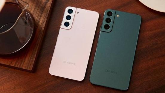 三星|为了环保还能省掉什么？三星又给我们上了一课，绝了