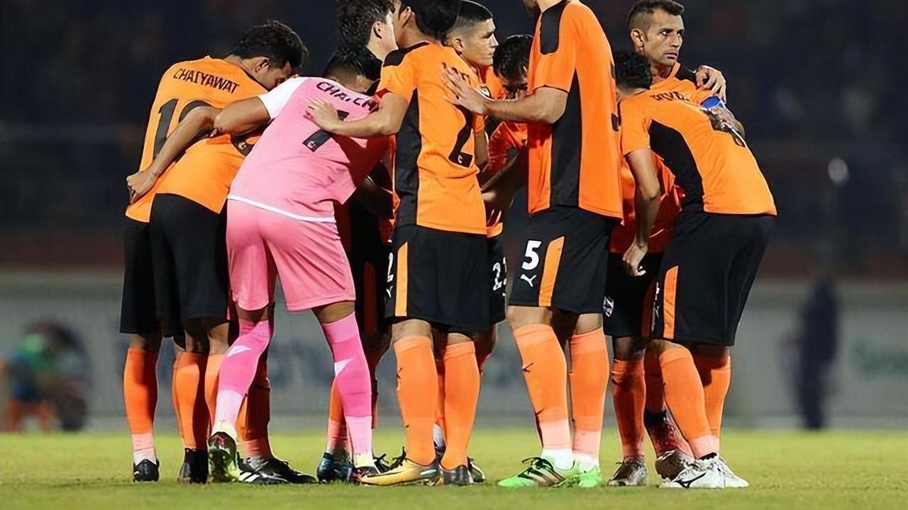 皇家马德里|今日足球：悉尼FCvs全北现代、清莱联vs杰志