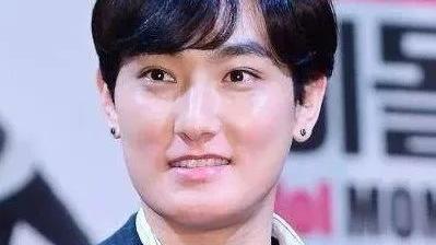 安七炫|连环劈腿！他竟然要结婚了？