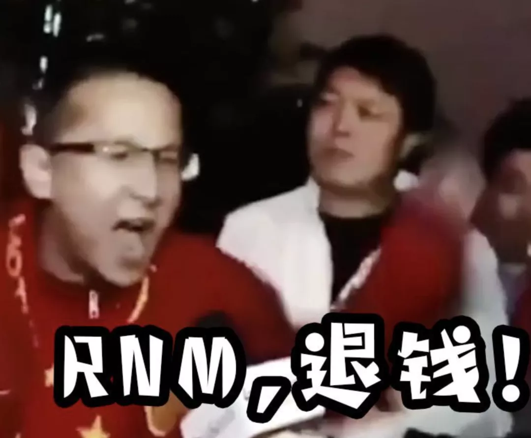 华为鸿蒙系统|国产“iPhone 13”，用上了鸿蒙系统？