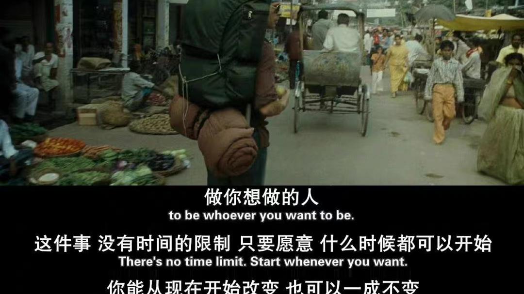 亚冠|当男人让你放弃工作的时候，请你三思——经济独立是女人最后的底牌