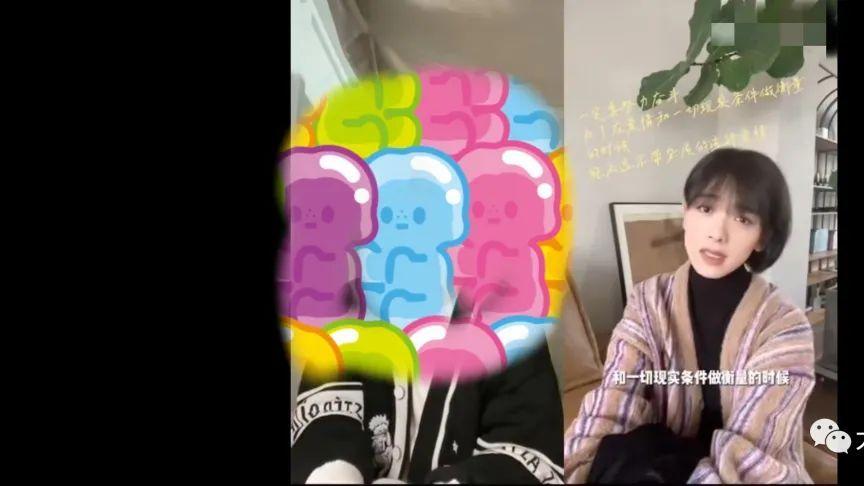 刘恺威宣布新恋情，为什么是前妻杨幂丢脸？