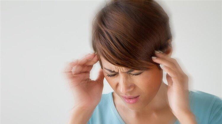 食盐|别吃太清淡？181个国家研究：吃得越咸，寿命或越长？答案来了