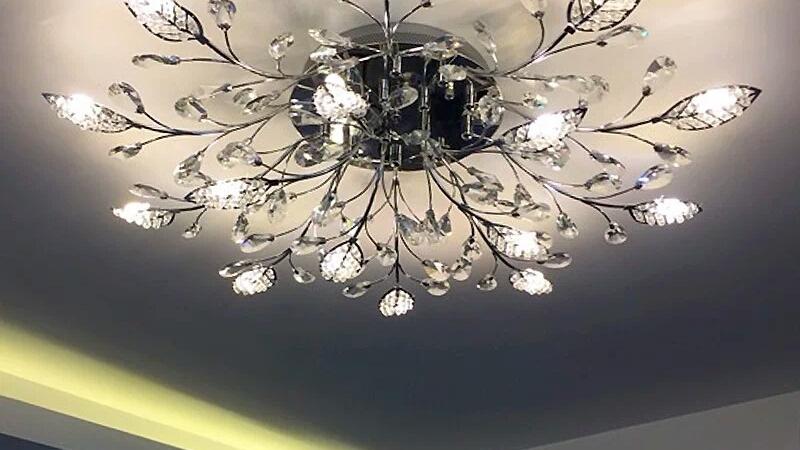 装修时哪些东西，可以不用看品牌？不买贵的，只买对的！