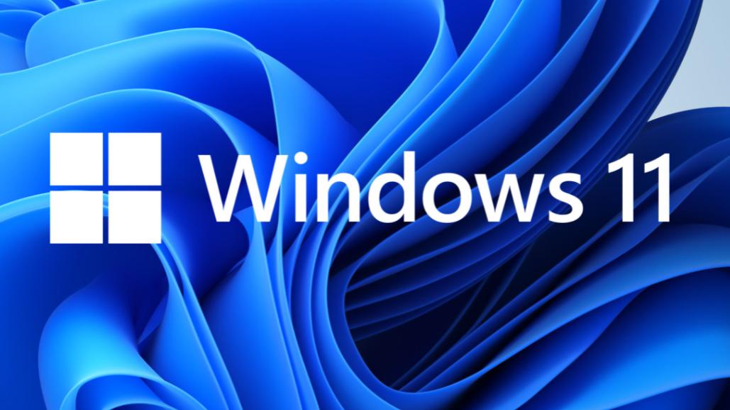 微软|微软：计算机不合格仍升级Windows11的，桌面将附带水印