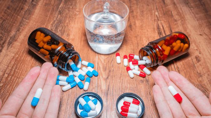 苹果|肾病肌酐升高如何保全肾功能？给你2点实用建议，避开肾衰竭