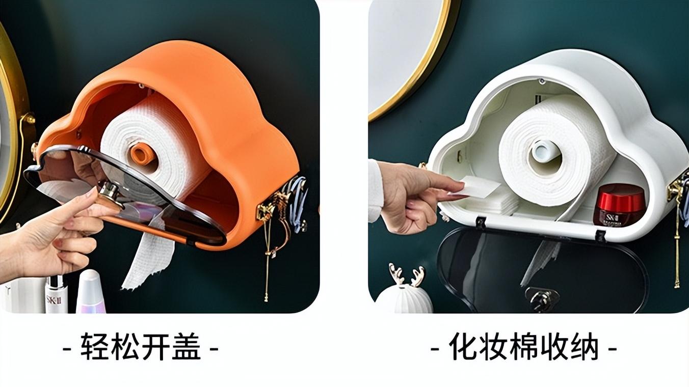 超市里这5种物品很“尴尬”，便宜又实用，很多人却不知道