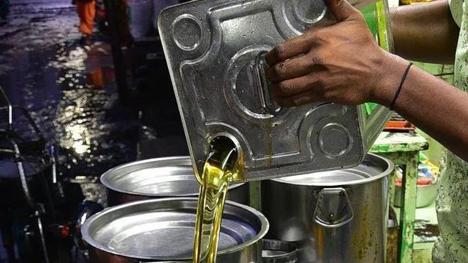 甲状腺疾病|柳叶刀：国人因饮食问题，导致甲状腺疾病居高不下，3种饮食习惯要改善