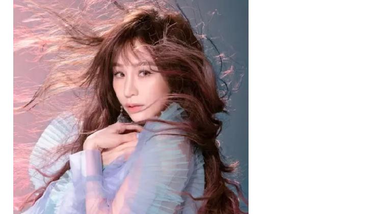 姐姐|《乘风破浪》官宣8位姐姐，C位扑朔迷离，第三季有望成为最强阵容