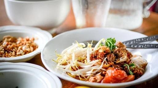 失眠|张根仙：你失眠吗？如何远离失眠呢？一个简单远离失眠的方法！