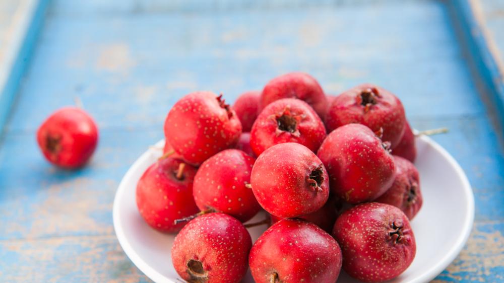 降血脂|这些食物降血脂堪比他汀，安全又好用