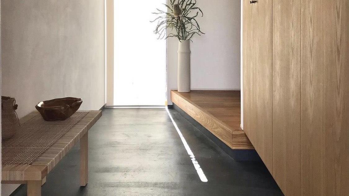 看了她家后，治愈了我的强迫症！家居氛围精致温暖，超有格调！