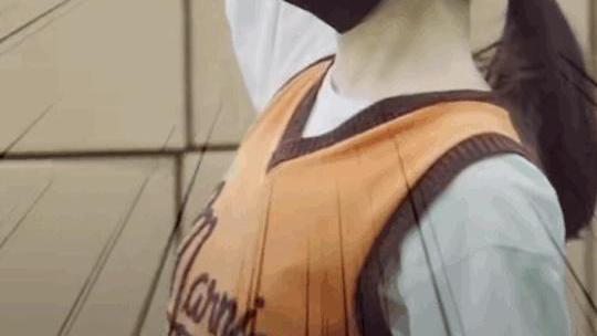 与凤行|大V爆《与凤行》班底，真的太豪华！作者九鹭非香担任编剧