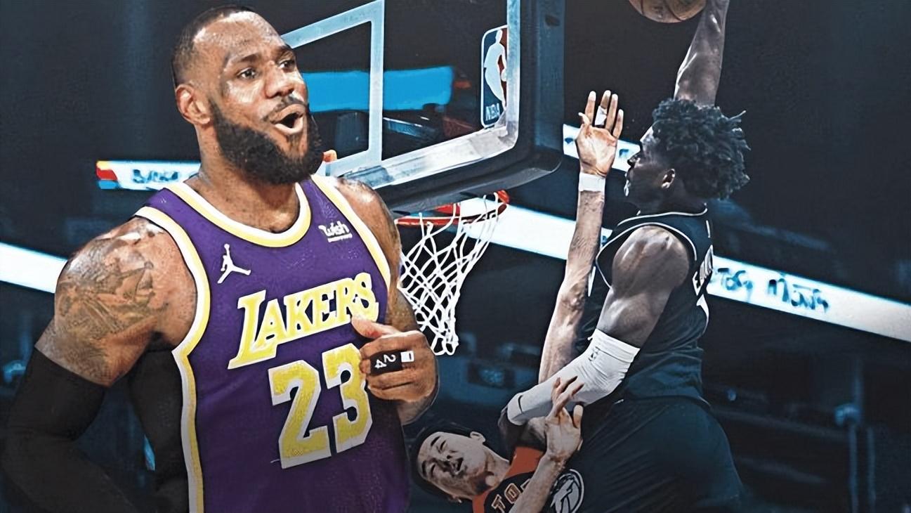 利物浦|NBA新秀时刻！打出身价的2年级新秀：三球鲍尔仅第二