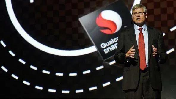 ssd|失去和麒麟处理器的竞争，骁龙处理器彻底烂了