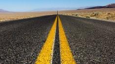 赵本山|综艺节目的争议点评就那么好使吗？