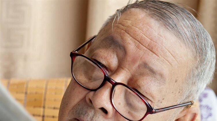 疾病|体内有疾，“眼睛”告知？提醒：若眼睛出现4个异样，尽快检查