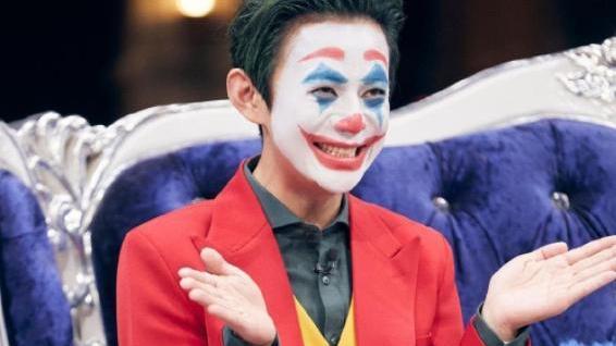 邓伦|受邓伦事件影响，《大侦探》临时更换案件，网友：真的心碎了！