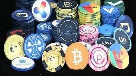 以太坊|以太销毁数量正在上升