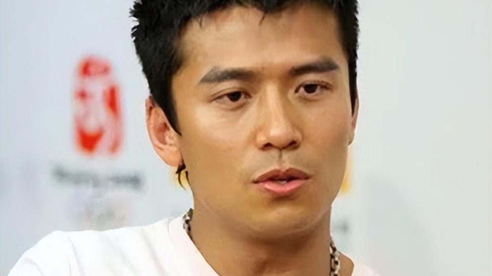 郭德纲|52岁唐文龙自曝恋情，女友为圈外人，渴望结婚生子