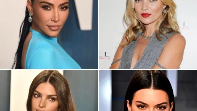 田馥甄|全球头号“绿茶x”：世界最美脸！这种女人谁敢娶回家？