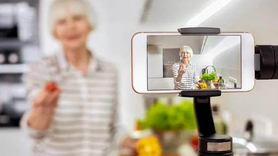 社交|元宇宙与互联网3.0