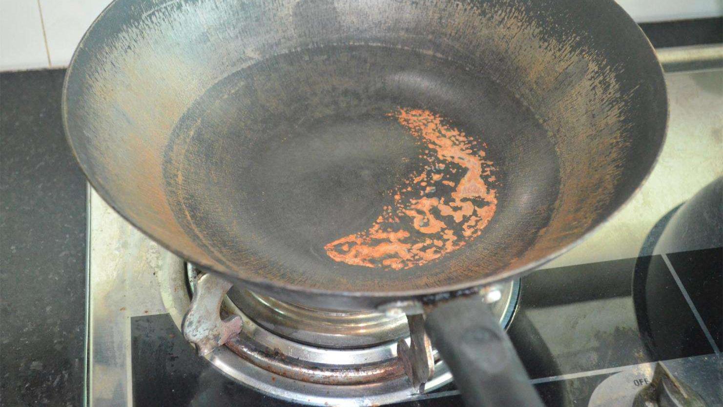 年底大清扫，要学会断舍离，厨房这“10样”尽早扔掉，家人少生病