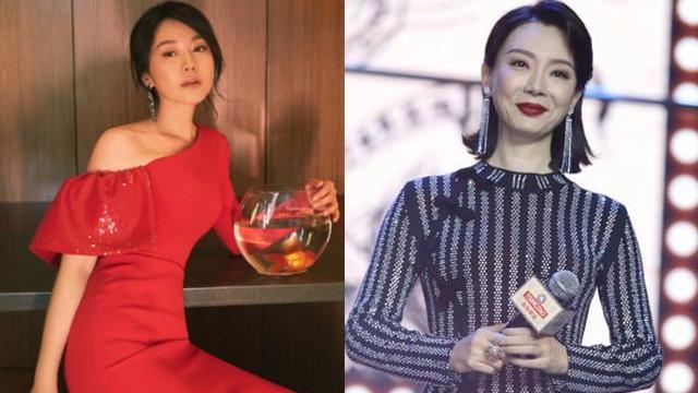 殷桃|看似光滑水嫩、实则脸已僵硬，这些酷爱打针的女星，都遭到了反噬