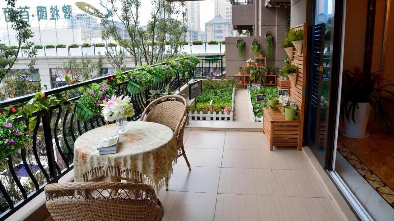 曾经流行的4个功能区，如今越来越不重要，试着学会给它们做减法