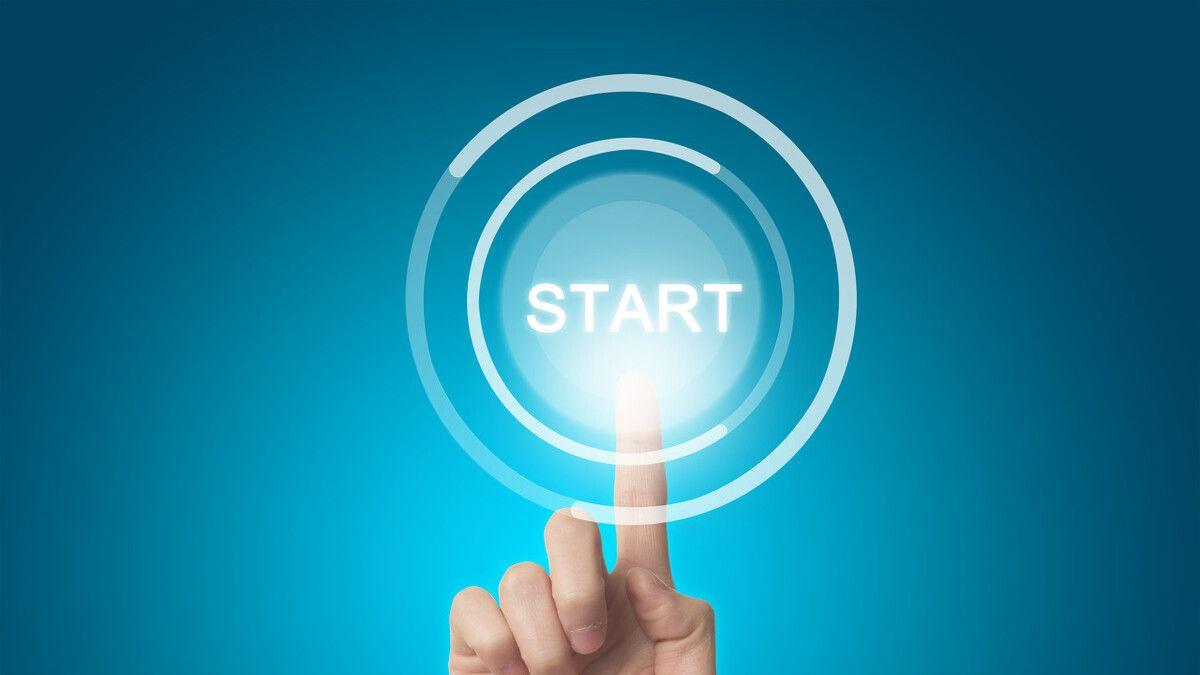 |4款暗藏惊喜的Windows软件，硬核又实用，满足你工作中各种需求