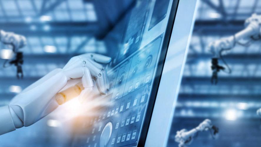 家居|2022年人类最担心的：品牌的延续，是否会完全掌控每个人的生活？