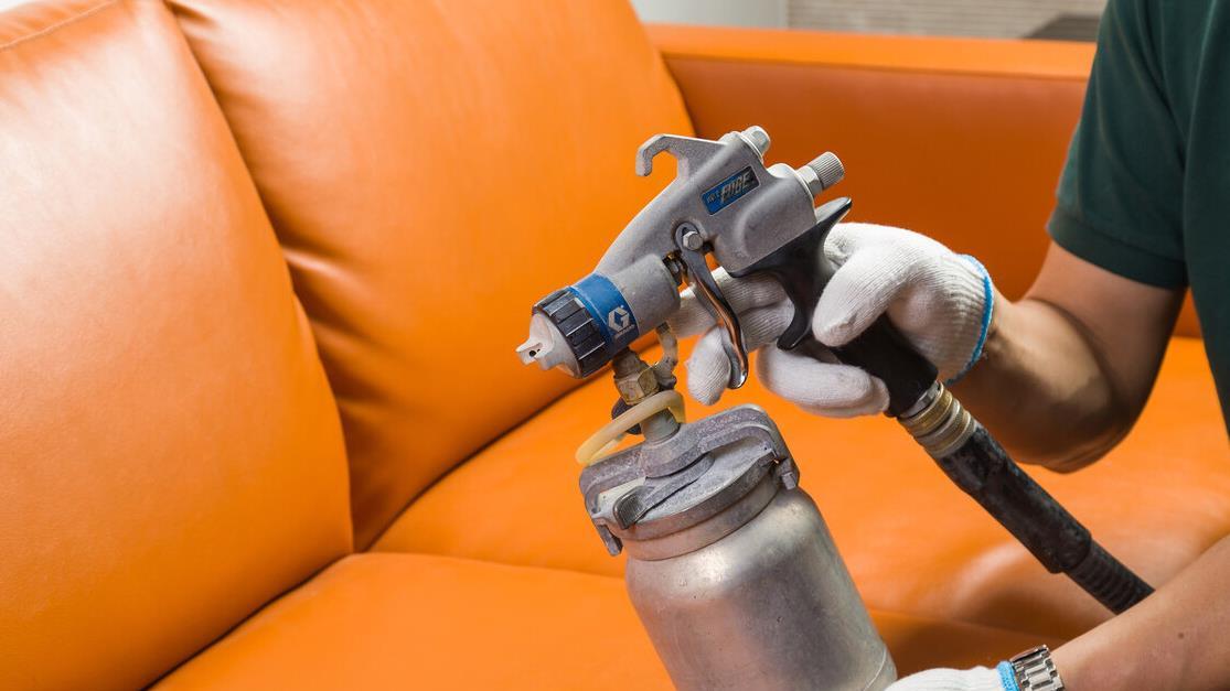 新房装修后怎么除甲醛？有快速除甲醛的方法吗？6种方法可以试试