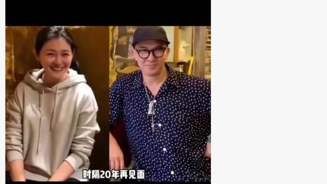 具俊晔|具俊晔被曝即将遣返回国，大S通过工作室否认，霸气护夫太甜蜜