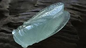 翡翠|翡翠干货知识! ! ! 翡翠各产地你知道多少?