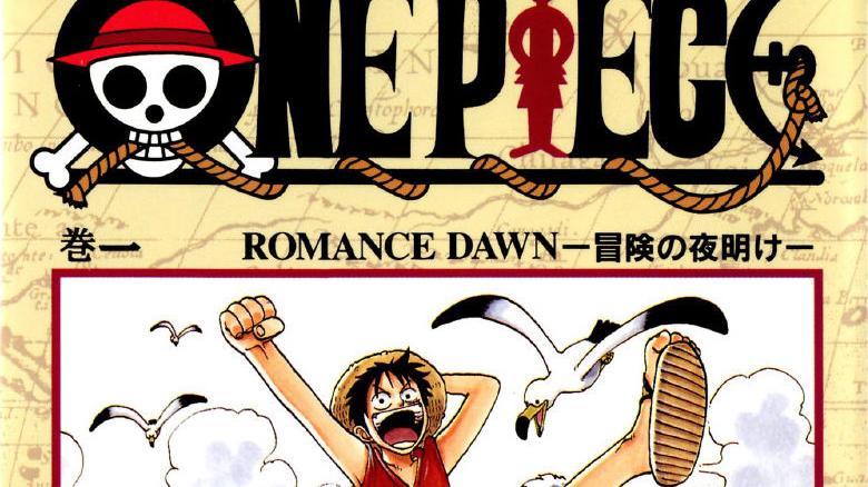 火影忍者|海贼王漫画恢复连载，作者寄语漫画终章即将步入最终章！