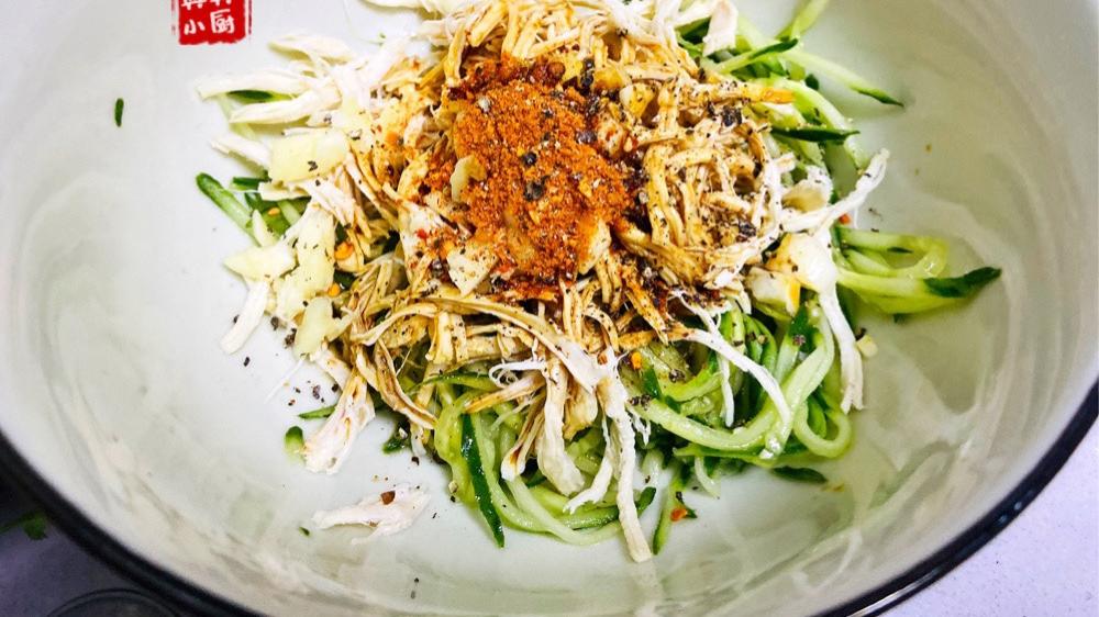 香肠|年末，菜价也涨了起来，但不影响我们吃货的心情