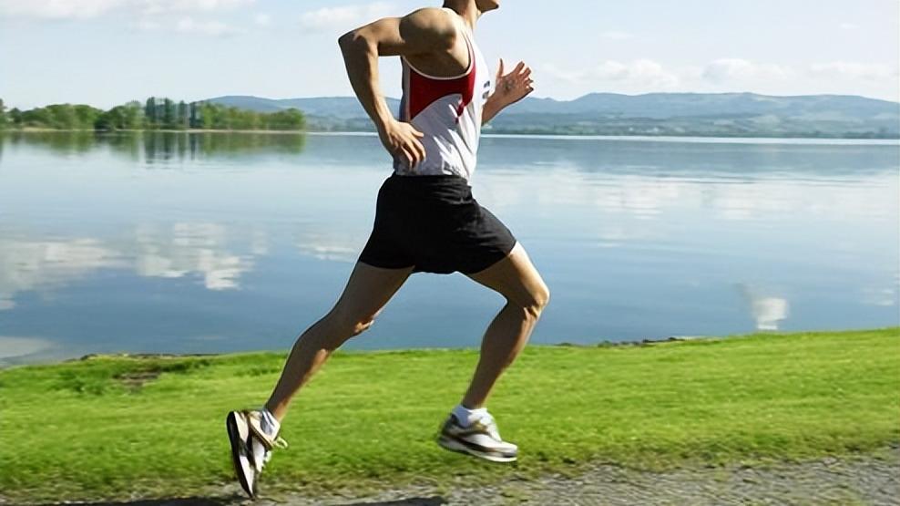 处方|3种水天天喝，铁打的肾也扛不住！用好3个方法，肾会感激你