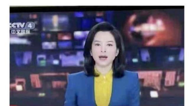 沈梦辰|金星、柯蓝被群嘲：如果不懂为什么，请去看看谷爱凌